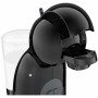 Cafetière à capsules Krups KP1A3BKA Noir 1500 W 800 ml