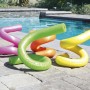 Churro de piscina Bestway 122 x 6,5 cm (1 unidad)