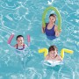 Frite de piscine Bestway 122 x 6,5 cm (1 Unité)