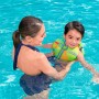 Gilet Gonflable pour Piscine Bestway 32182 / 23 (1 Unité)