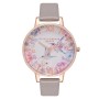 Reloj Mujer Olivia Burton OB16PP79 (Ø 34 mm)