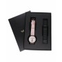Reloj Mujer Watx & Colors WABOXSPELL1 (Ø 38 mm)