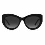 Gafas de Sol Mujer Jimmy Choo XENA-S-807-9O ø 54 mm