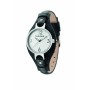 Montre Femme Timberland 14203LS-01B (Ø 30 mm)