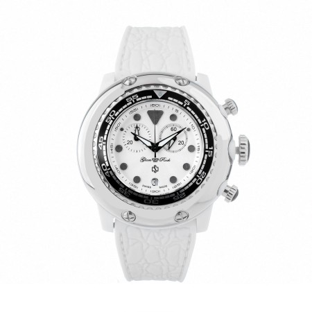 Montre Femme Glam Rock GR20124B (Ø 50 mm)