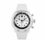Montre Femme Glam Rock GR20124B (Ø 50 mm)