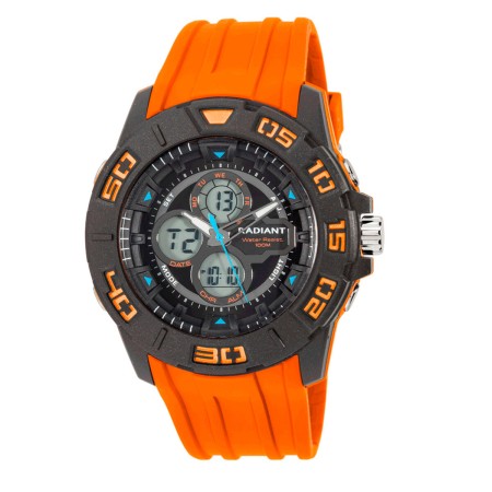 Montre Homme Radiant RA318603 (Ø 48 mm)