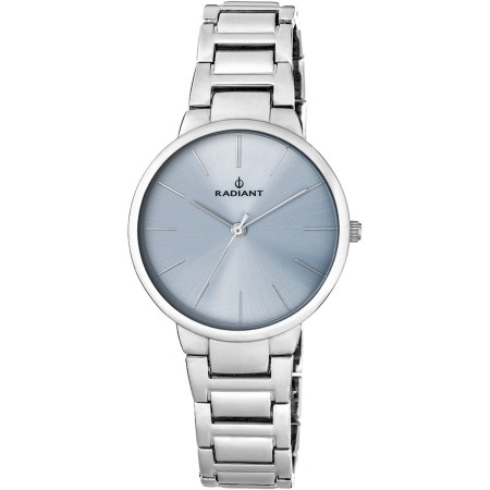 Reloj Mujer Radiant RA421201 (Ø 36 mm)