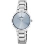 Reloj Mujer Radiant RA421201 (Ø 36 mm)