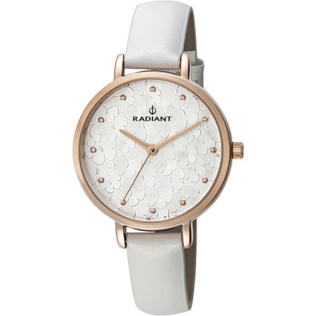 Reloj Mujer Radiant RA431602 (Ø 34 mm)