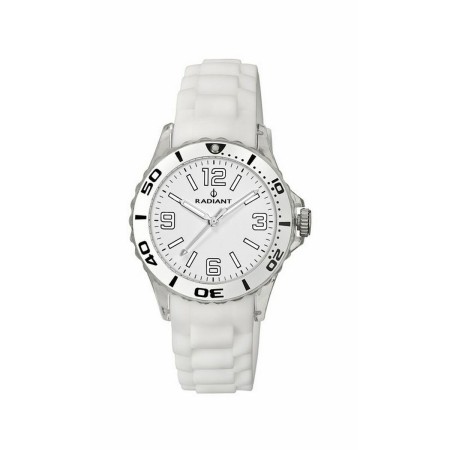 Montre Homme Radiant RA101623 (Ø 35 mm)