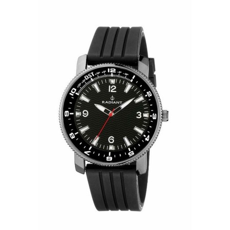 Montre Homme Radiant RA106601 (Ø 43 mm)