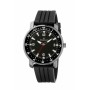 Montre Homme Radiant RA106601 (Ø 43 mm)