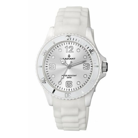 Montre Homme Radiant RA193606 (Ø 44 mm)