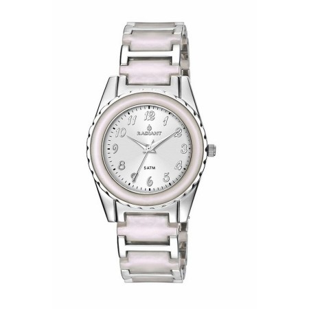 Montre Homme Radiant RA198201 (Ø 38,5 mm)