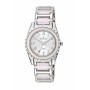 Montre Homme Radiant RA198201 (Ø 38,5 mm)