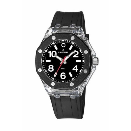 Montre Homme Radiant RA213601 (Ø 45 mm)