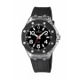 Montre Homme Radiant RA213601 (Ø 45 mm)