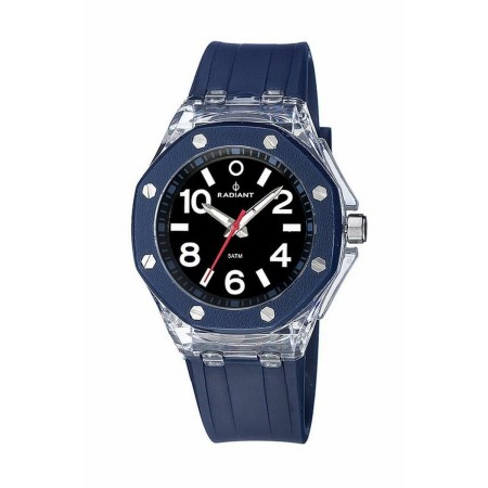 Montre Homme Radiant RA213602 (Ø 45 mm)