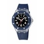 Montre Homme Radiant RA213602 (Ø 45 mm)