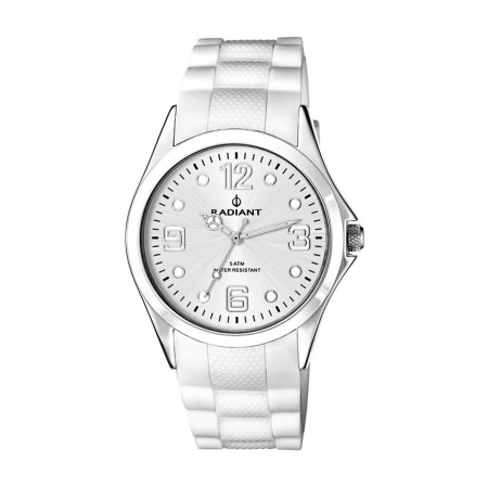 Montre Homme Radiant RA272602 (Ø 39 mm)