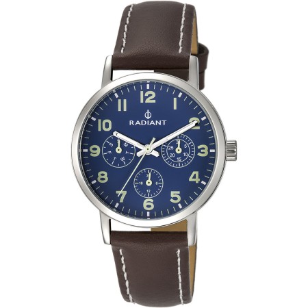 Montre Homme Radiant RA448705 (Ø 35 mm)