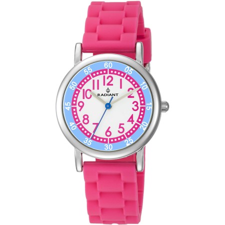 Montre Homme Radiant RA466610 (Ø 32 mm)