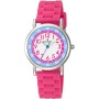 Montre Homme Radiant RA466610 (Ø 32 mm)