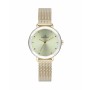 Montre Homme Radiant RA467604 (Ø 34 mm)