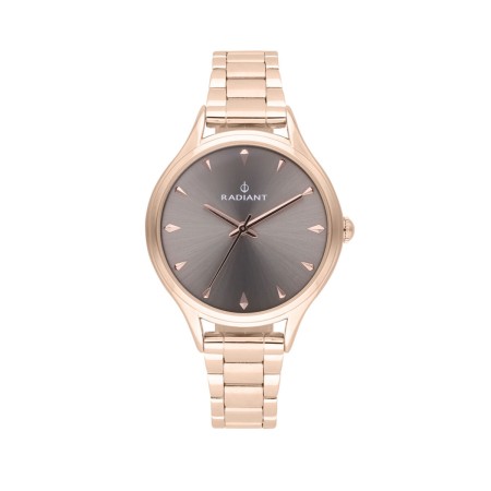 Montre Homme Radiant RA486201 (Ø 36 mm)