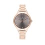 Montre Homme Radiant RA486201 (Ø 36 mm)