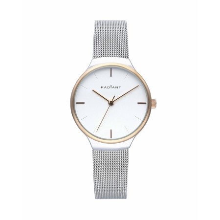 Montre Homme Radiant RA524601 (Ø 34 mm)