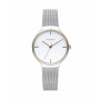 Reloj Hombre Radiant RA524601 (Ø 34 mm)