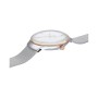 Reloj Hombre Radiant RA524601 (Ø 34 mm)