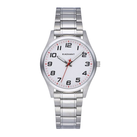 Montre Homme Radiant RA560203 (Ø 35 mm)
