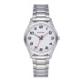 Montre Homme Radiant RA560203 (Ø 35 mm)