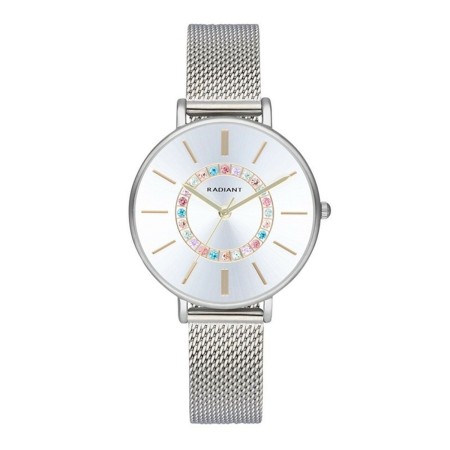 Reloj Hombre Radiant RA586202 (Ø 36 mm)