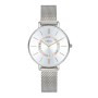 Reloj Hombre Radiant RA586202 (Ø 36 mm)