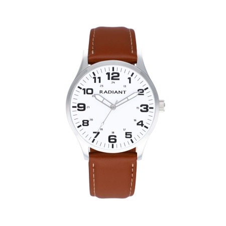 Montre Homme Radiant RA590602 (Ø 42 mm)