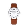 Montre Homme Radiant RA590602 (Ø 42 mm)