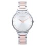 Montre Homme Radiant RA595204 (Ø 38 mm)