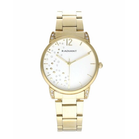 Reloj Hombre Radiant RA615202 (Ø 36 mm)