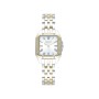 Montre Homme Radiant RA618203 (Ø 28 mm)