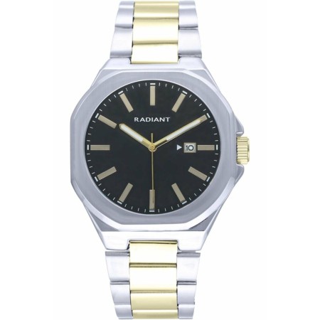 Montre Homme Radiant RA619203 (Ø 42 mm)