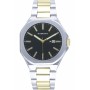 Montre Homme Radiant RA619203 (Ø 42 mm)