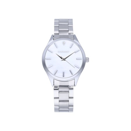 Montre Homme Radiant RA624201 (Ø 35 mm)