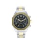 Montre Homme Radiant RA628702 (Ø 44 mm)