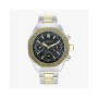 Montre Homme Radiant RA628702 (Ø 44 mm)