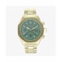 Montre Homme Radiant RA628703 (Ø 44 mm)
