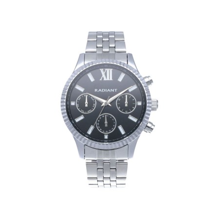 Montre Homme Radiant RA629702 (Ø 44,5 mm)